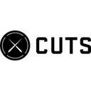 Cuts Clothing